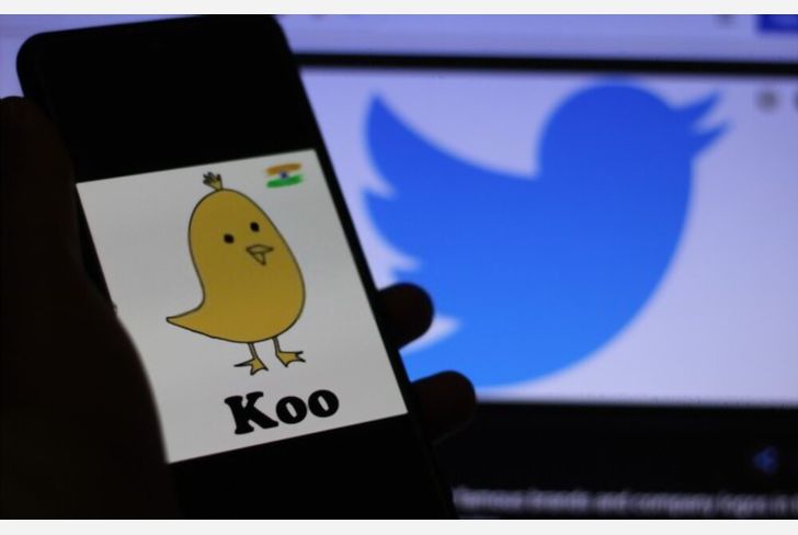 Koo
