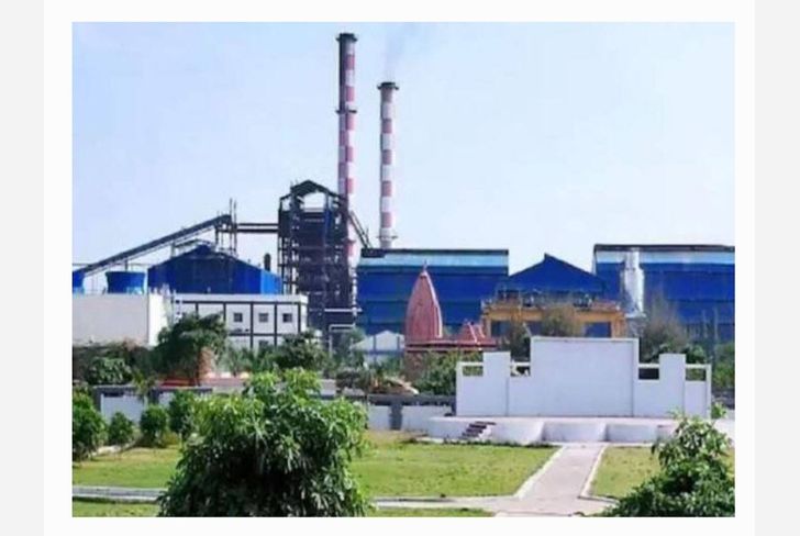 ८९ लाख मेट्रिक टन साखर उत्पादनांचा राज्य सरकारला अंदाज