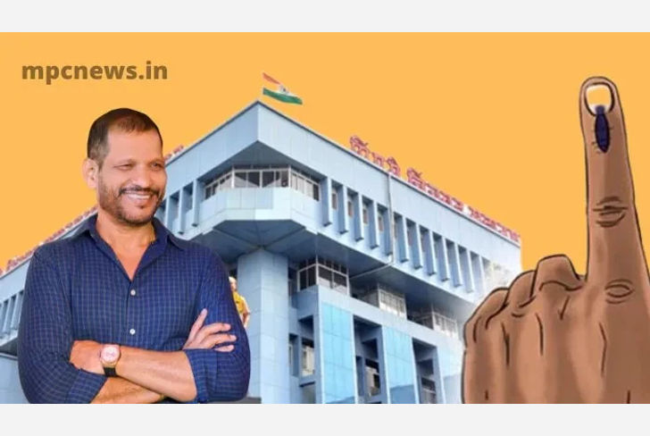 Bjp preparation to win the chinchwad by-election