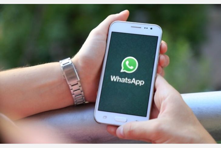 Whatsapp