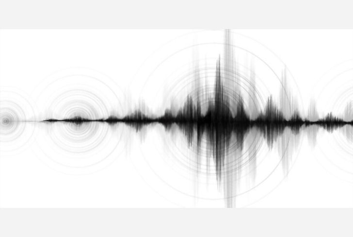 Earthquake in Delhi NCR