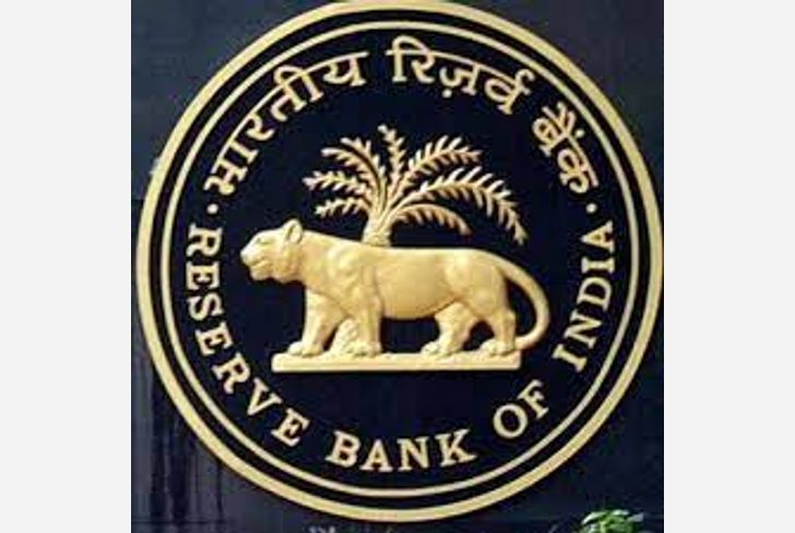 RBI News