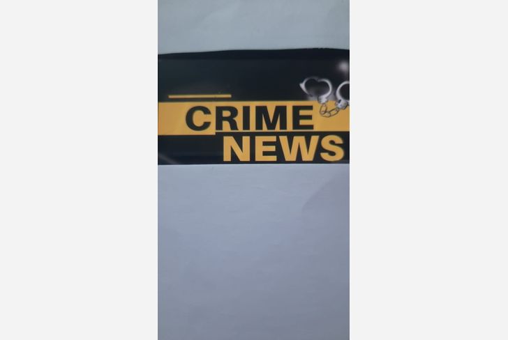 Crimes