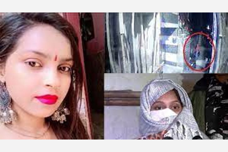 Delhi Kanjhwala incident update