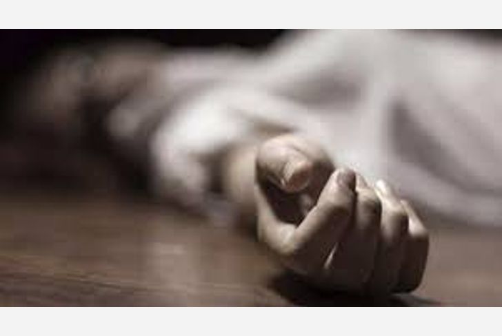 private tution teacher commits suicide