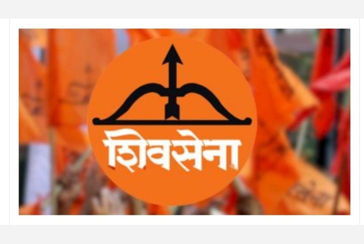 सुप्रीम कोर्टाने अध्यक्षांवर ताशेरे ओढल्या नंतर सुनावणी