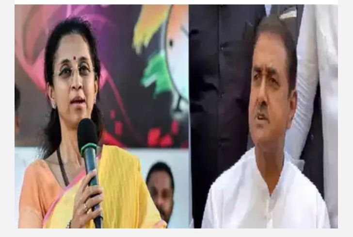 दिल्लीतील अदृश्य हातांकडून माहिती मिळत असावी