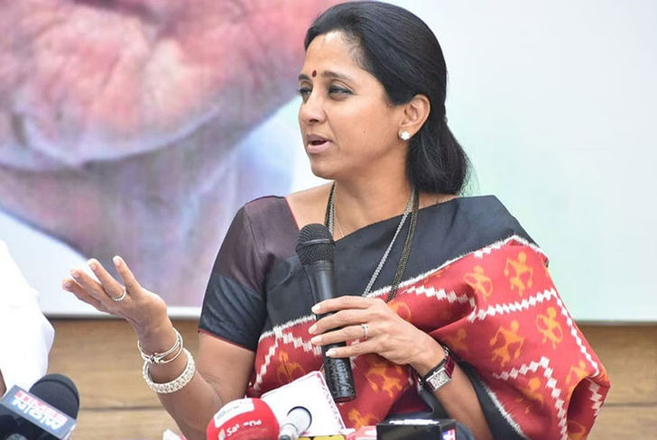 Bharatiya janata laundry