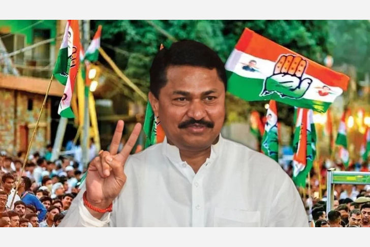 Kasba Bypoll-election