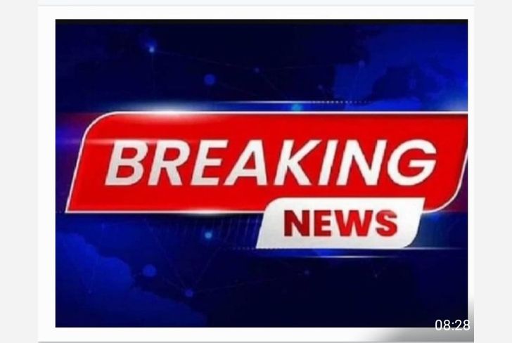बारामतीत प्रशिक्षणर्थी विमान कोसळण्याची एकाच आठवड्यातील दुसरी घटना