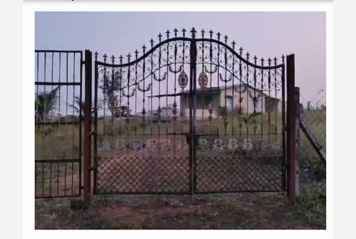 अमंली पदार्थ विक्री तस्करांचे मुंबई पोलिसांनी मोडले कंबरडे