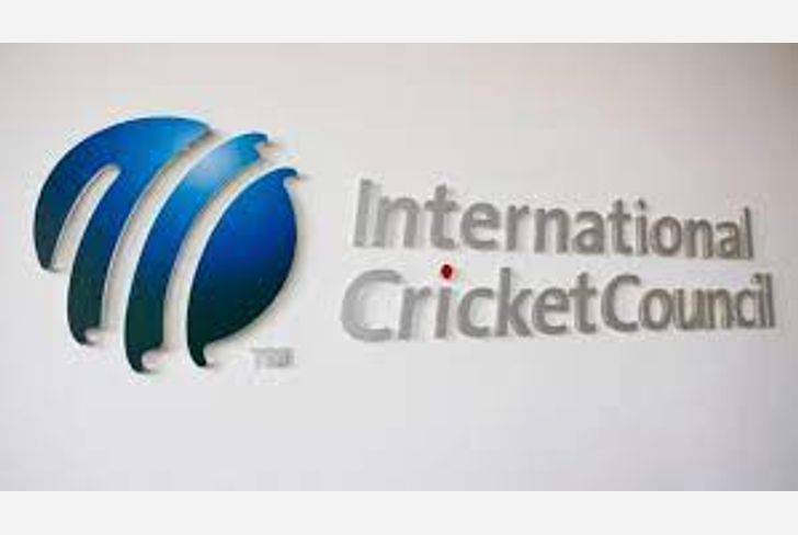 online fraud with ICC