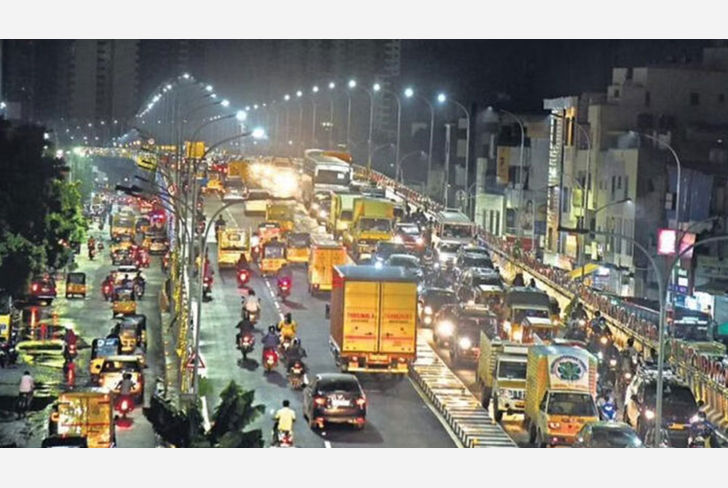 Kojagiri and Eid-e-milad