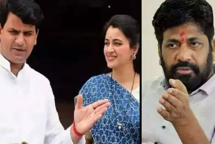 Ravi rana to bachu kadu