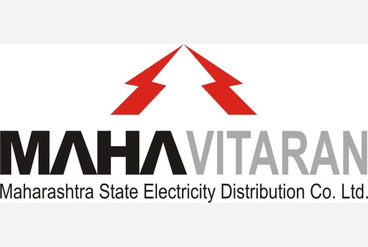 Strike of Mahavitaran Employees