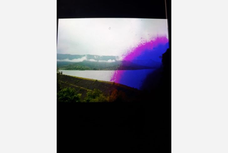 Monsoon
