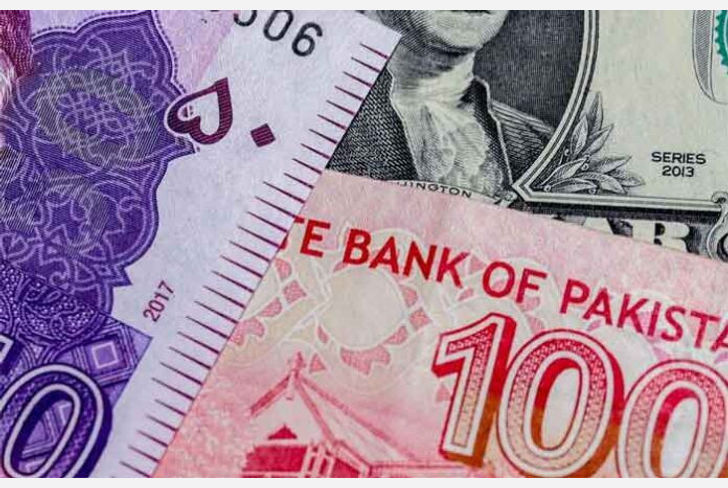 10 crores