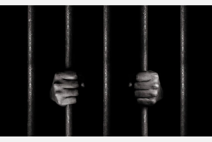 Pune crime