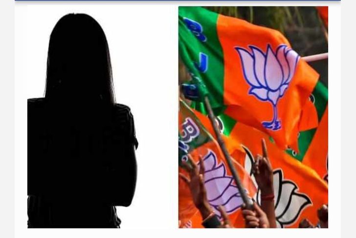 आष्टी तालुक्यातील जत मधील घटना जमिनींचा वाद