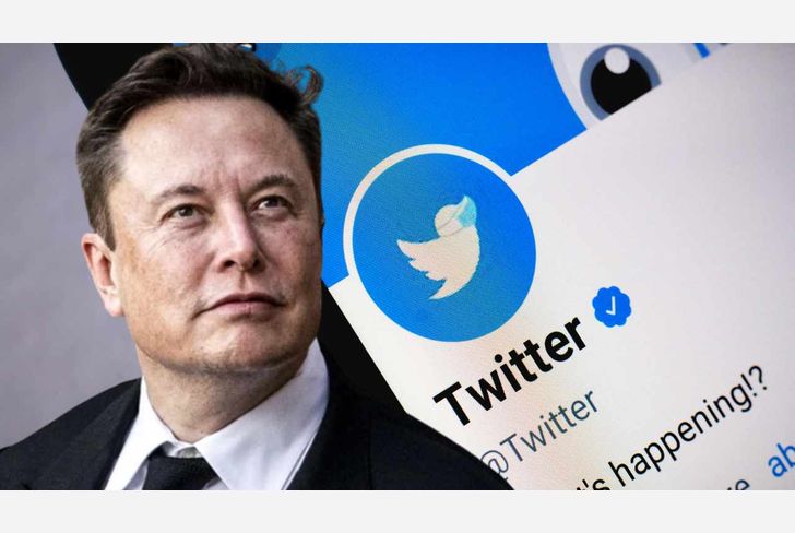 twitter ban 50 thousand accounts in India