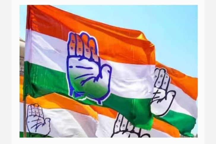 पाच राज्यांच्या होणाऱ्या विधानसभा बाबत रणनिती