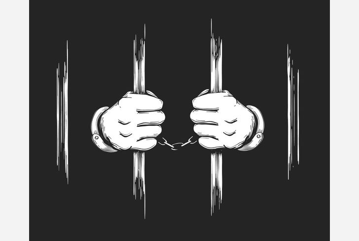 Pune crime