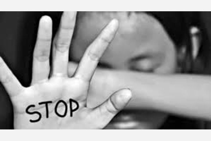 Rape in Nagpur