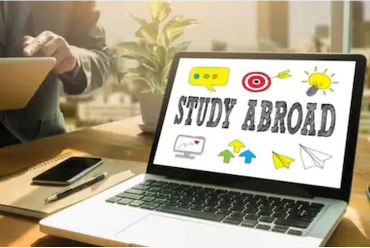 Good News for Indian Students