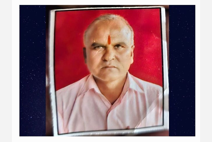 मराठा आरक्षणासाठी रोज तीन मराठा समाजाच्या आत्महत्या.सरकारला जाग कधी येणार
