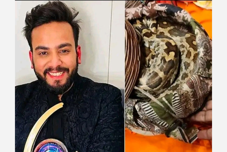 बॅरिकेडिंग तोडून जाण्यांचा प्रयत्न फसला कोटा ग्रामीण पोलिसांनी केली अटक