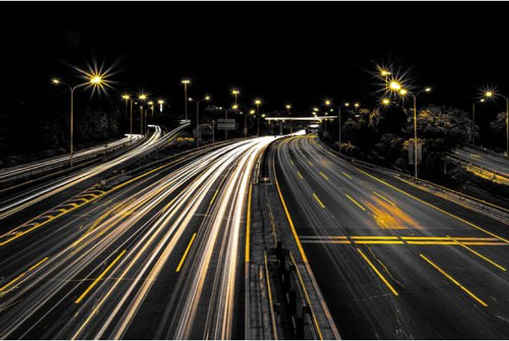 Western Ring Road