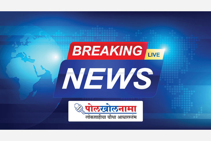 लंडनच्या पाहुण्यांची जेल प्रशासनाकडून चोख व्यवस्था