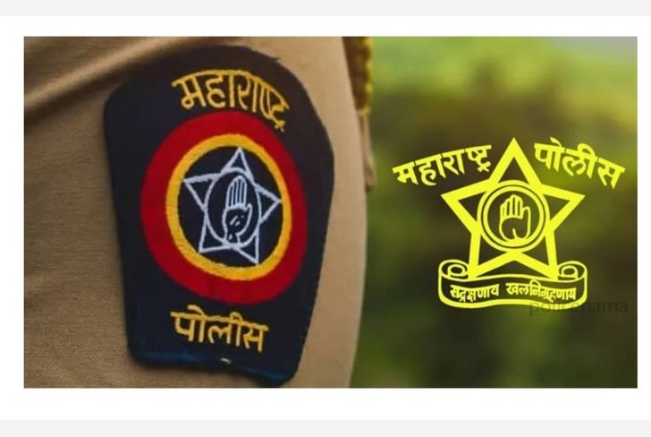 पुणे सामाजिक सुरक्षा शाखेची कारवाई