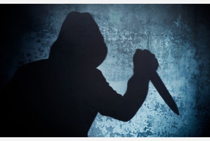 Murder Threat in Pune