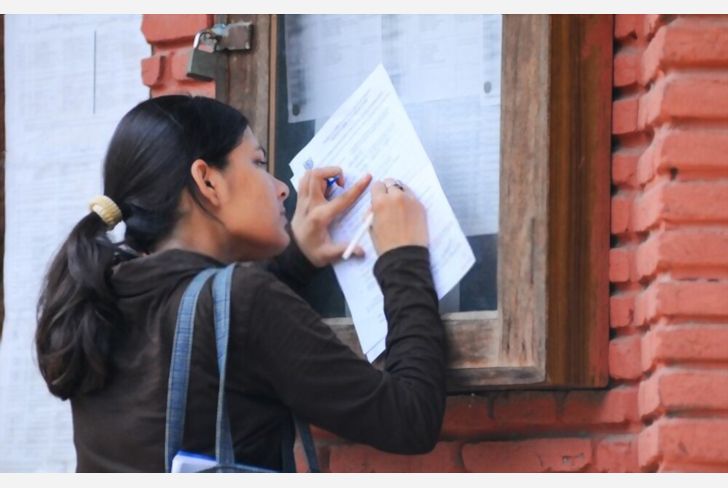 IGNOU December TEE 2022