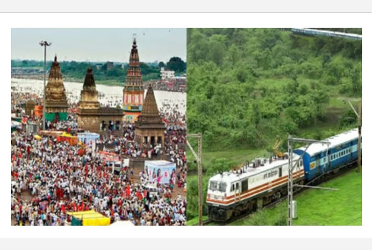 वारकऱ्यांनसाठी आनंदाची न्यूज