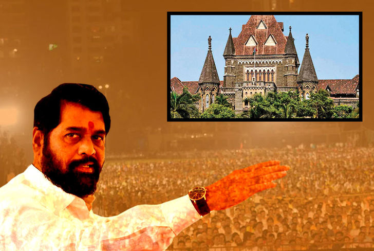 Dussehra melava 2022