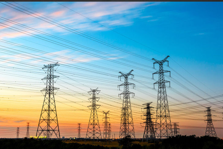 Electricity Bill Hike