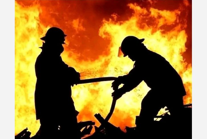 मुंबई सांताक्रूझ हाॅटेल 🔥