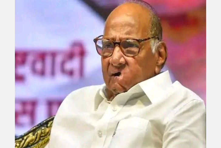 महाराष्ट्रातील राजकारणात होणार मोठी उलथापालथ