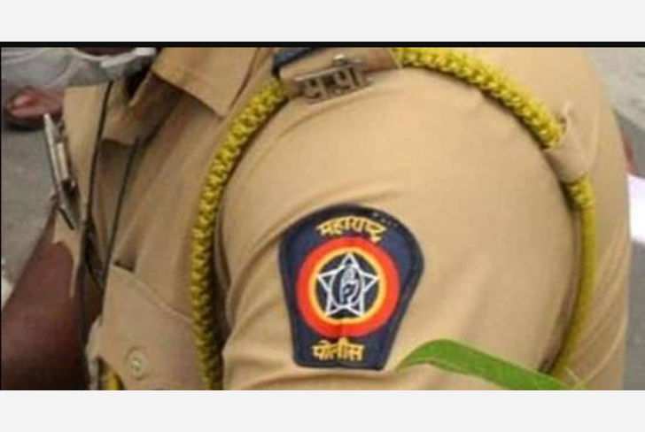 Application of more than 70000 candidates including doctor