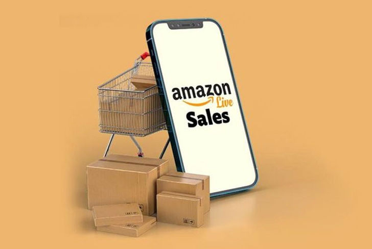 Amazon diwali offers 2022