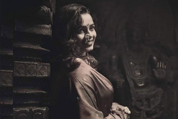 Kalyani Kurale