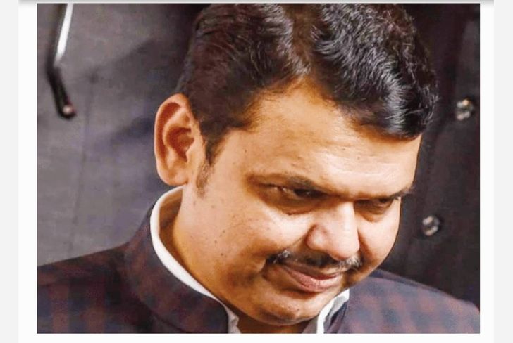निवडणूक प्रतिज्ञा पत्रात