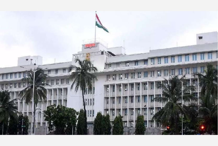 Two attempted suicide on republic day for justice