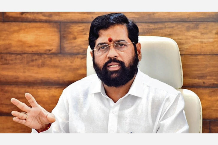 Chief Minister's visit to Ayodhya