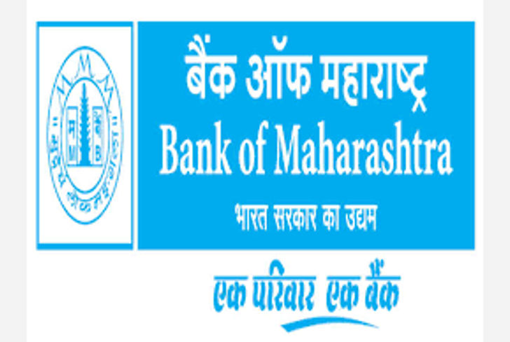 Bank of Maharashtra