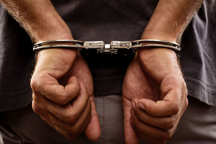 Bihar Crime