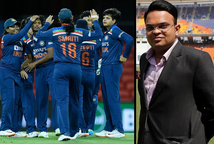 BCCI