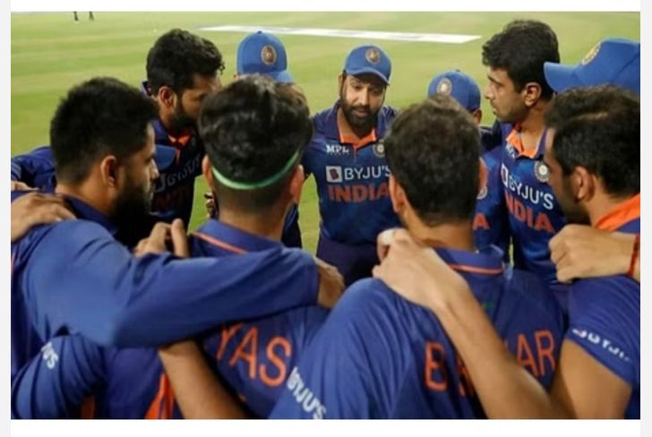 Asia Cup 2023
